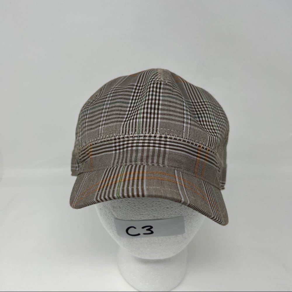 Pistil Women’s Newsboy Hat - Picture 6 of 15